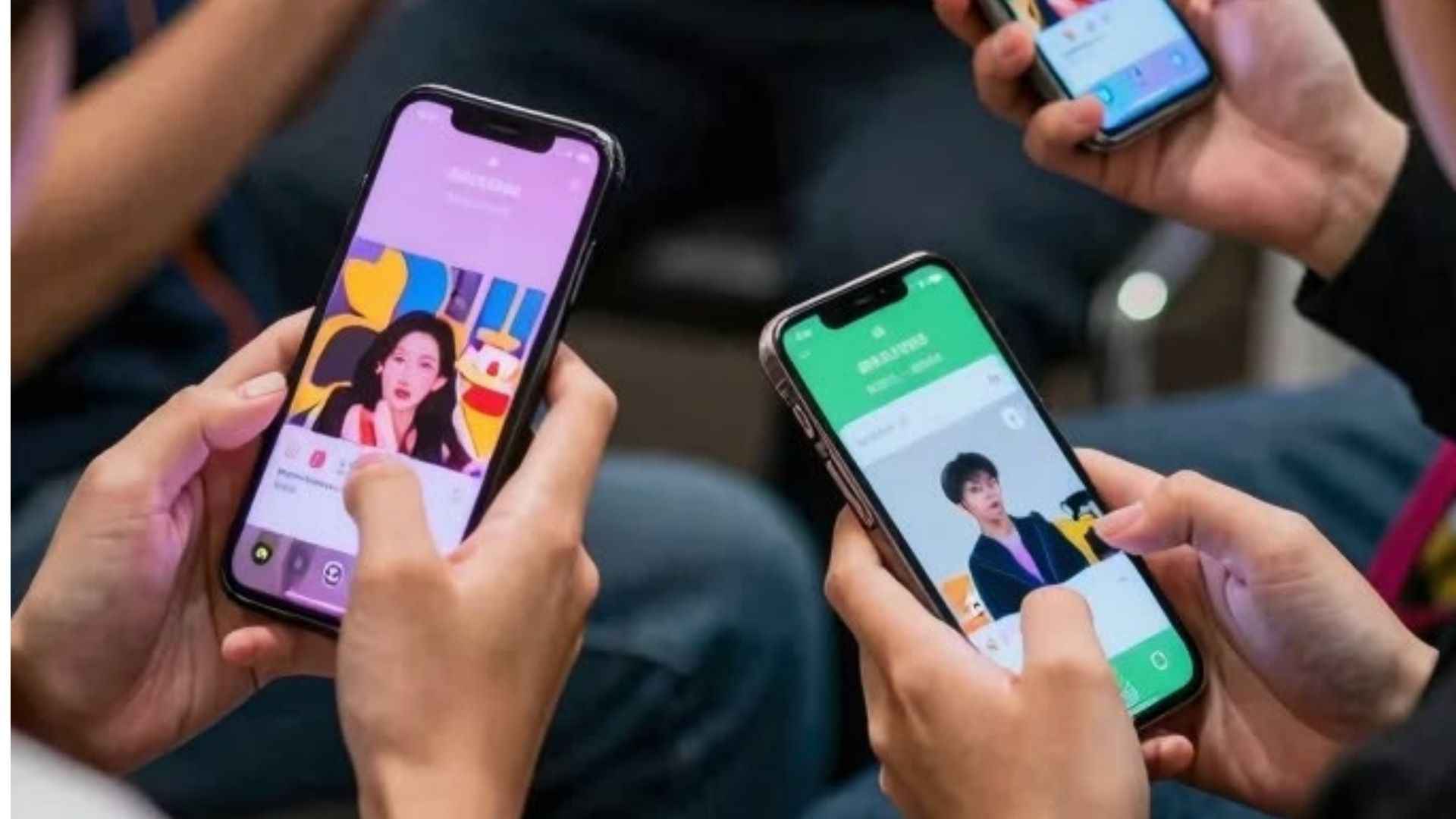 Best Sports Betting Apps in Tennessee Comparing Mobile Features Markets and Promotions
