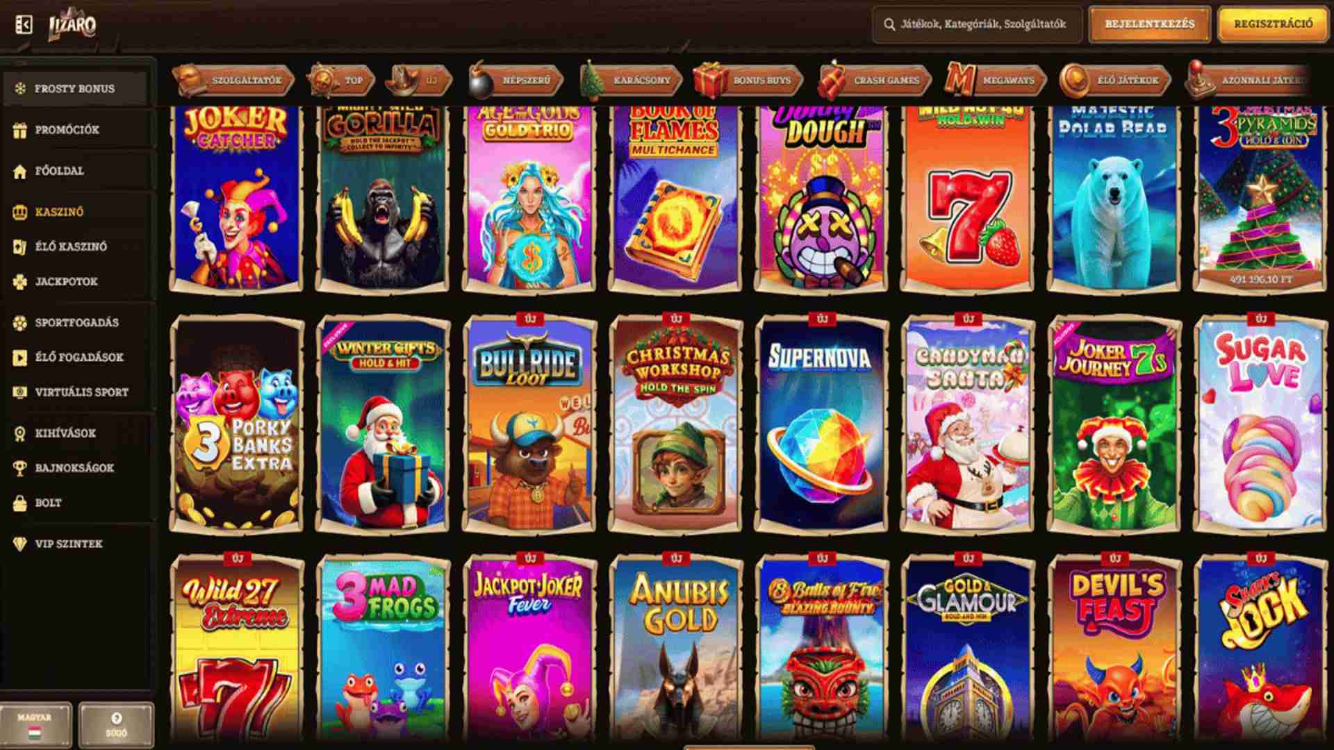 Best Football Browser Games