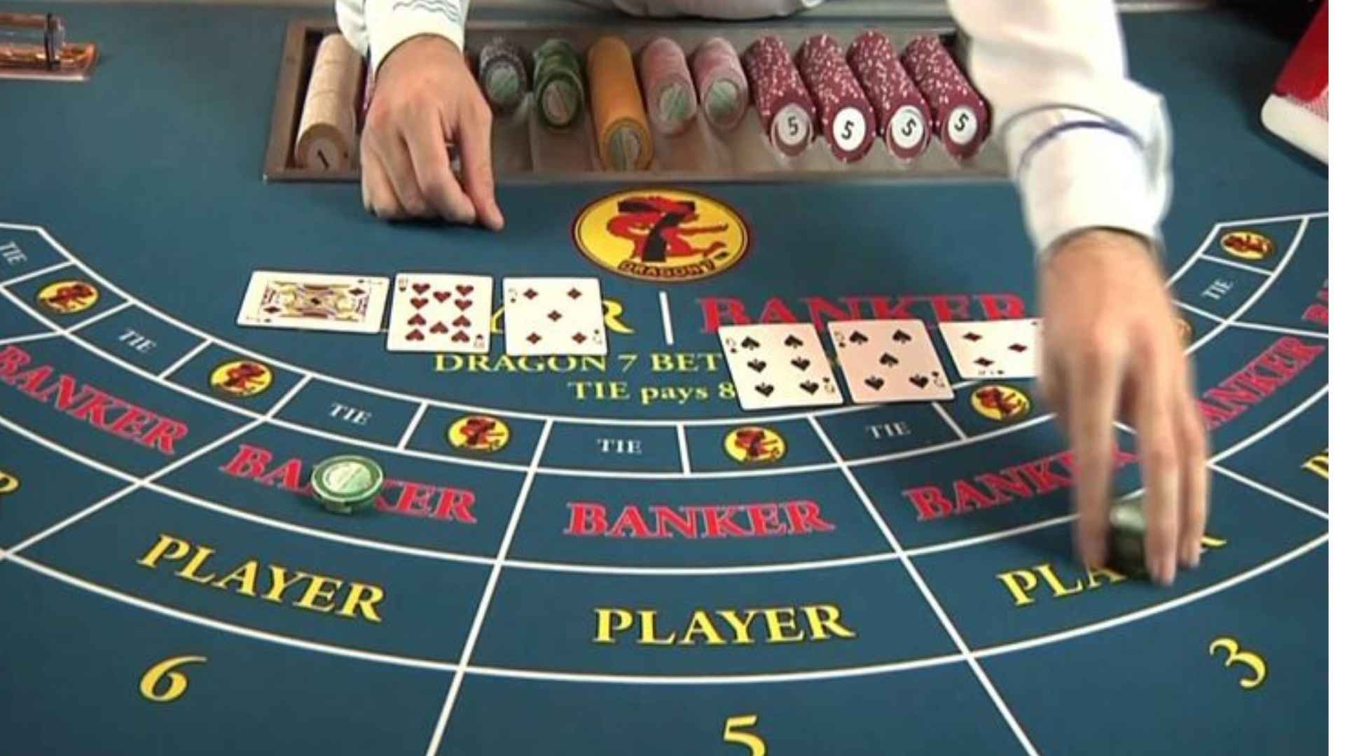 Wheel Games with Inspiring Gameplay Innovations