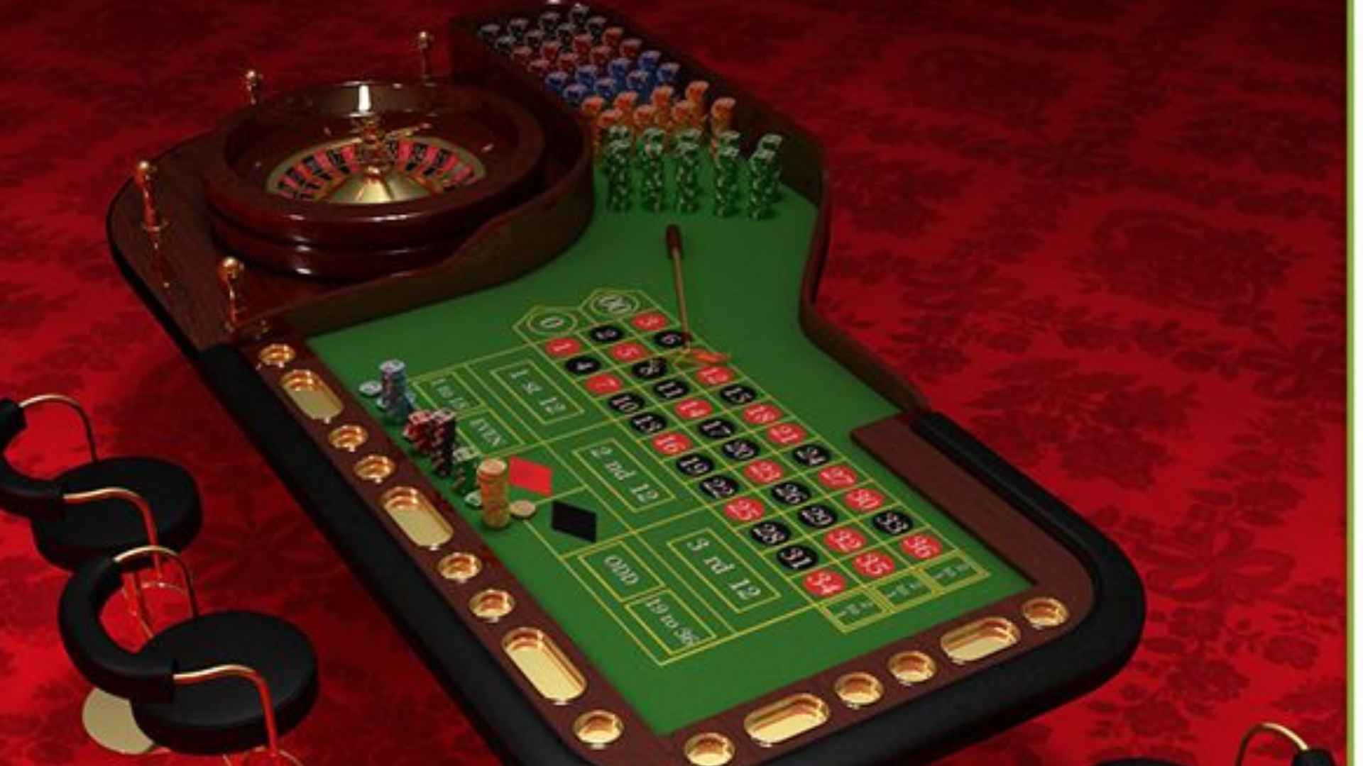 Poker Vocabulary Every Expert Recommends