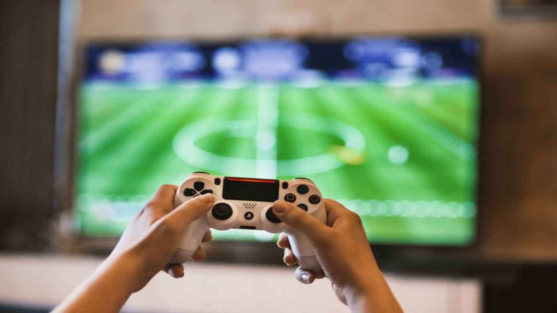 Best Reward Gaming Apps for Strategy Fans