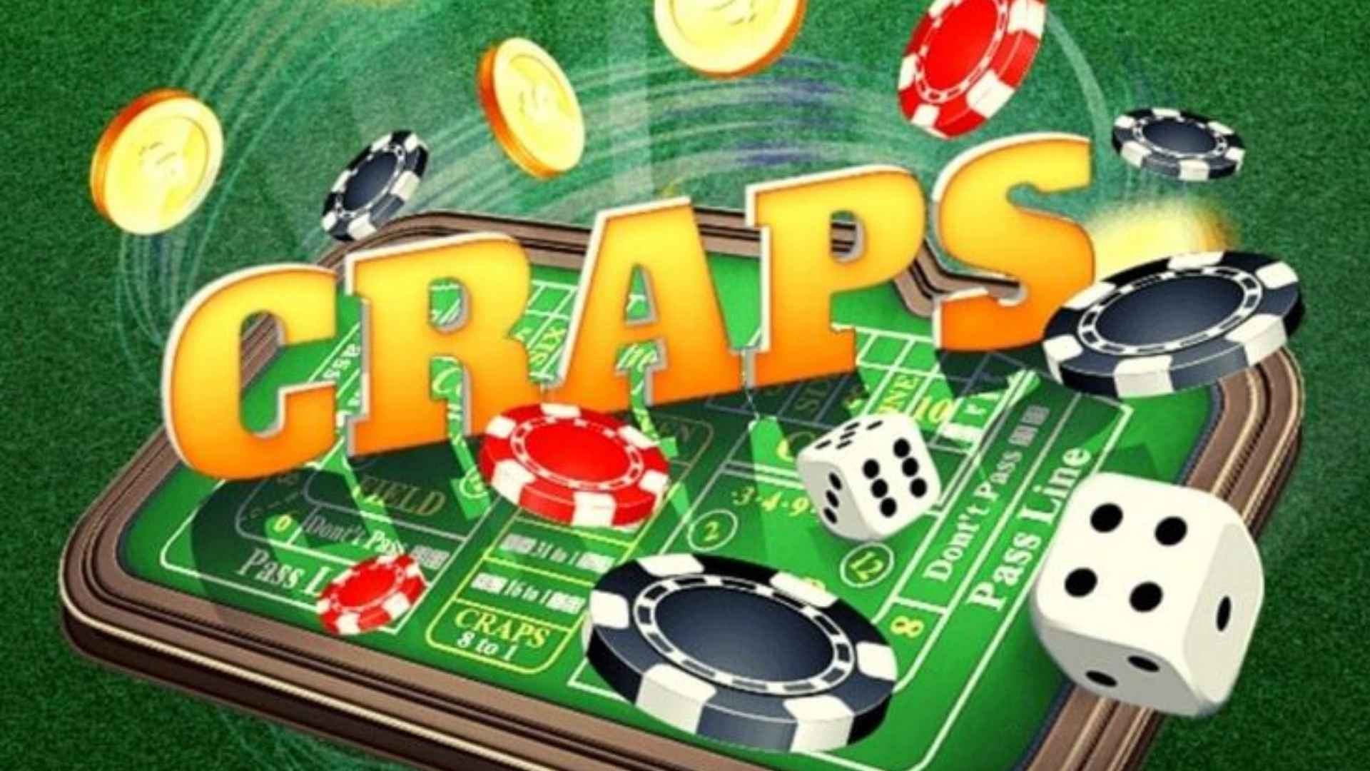Spin And Win Winning Every Daily Reward