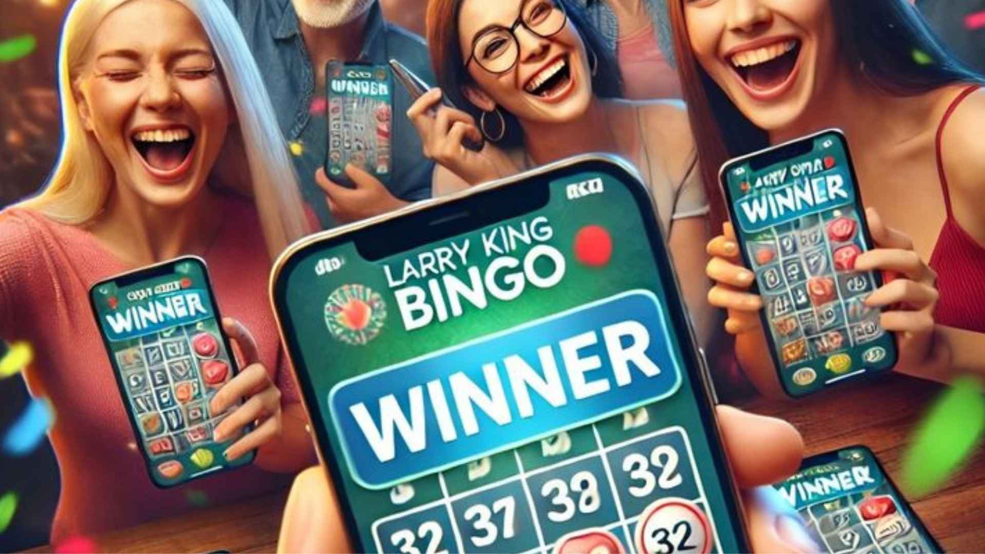 Slot Games Featuring Legendary Explorations