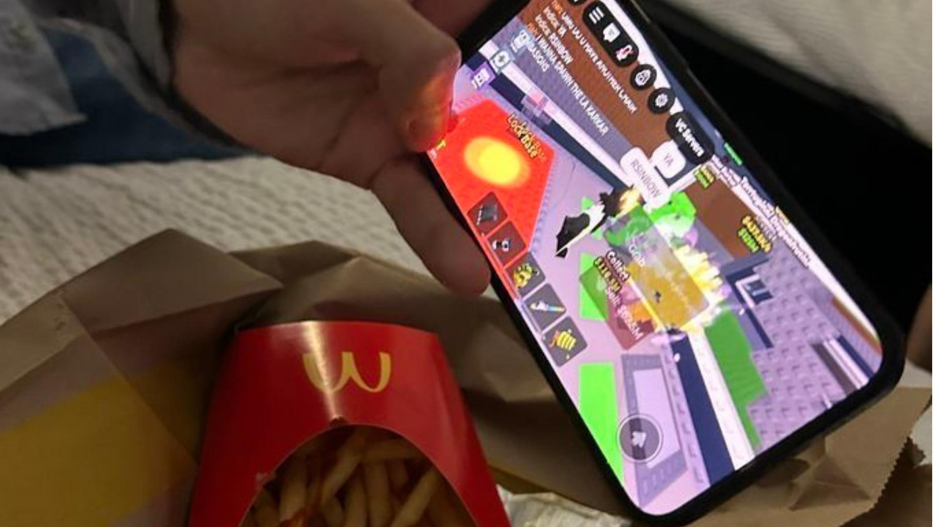 Exclusive Benefits That Enhance Premium Gaming