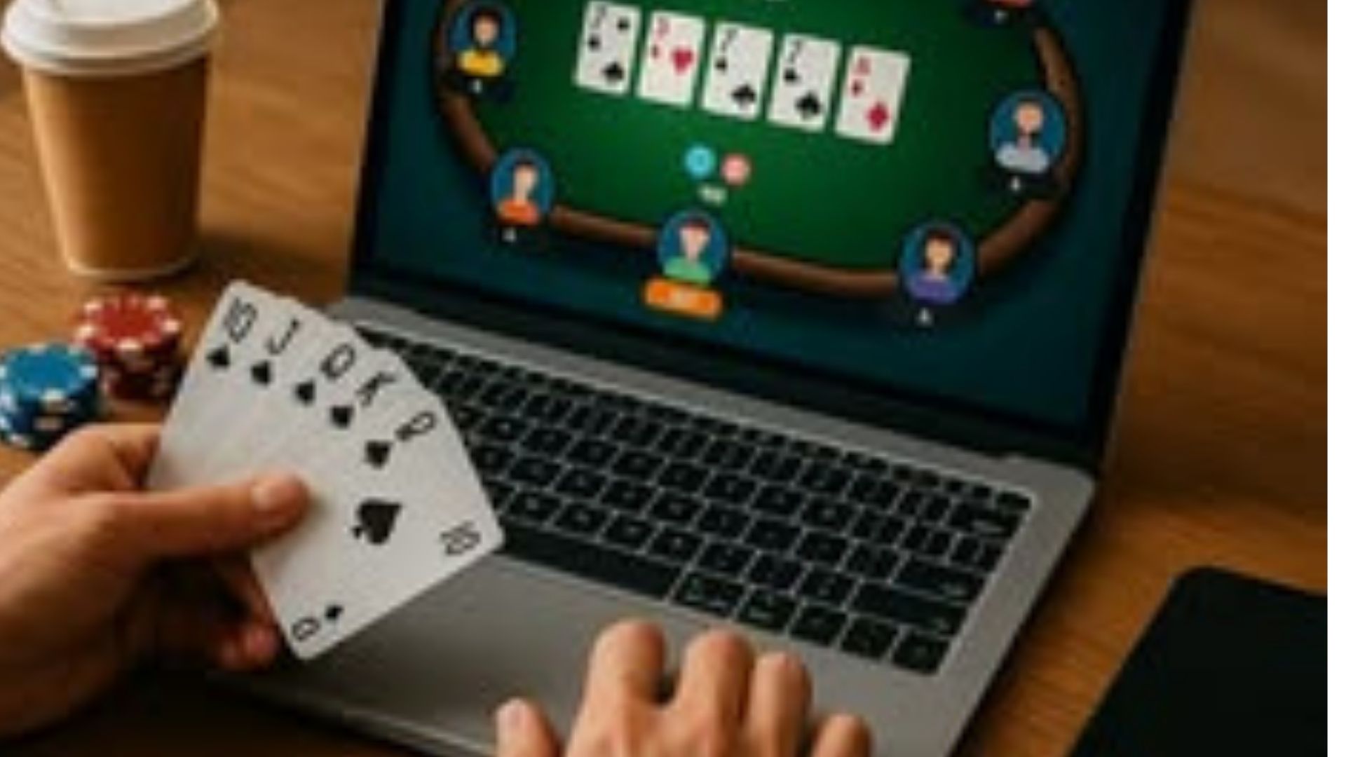 Card Values That Shape Winning Results