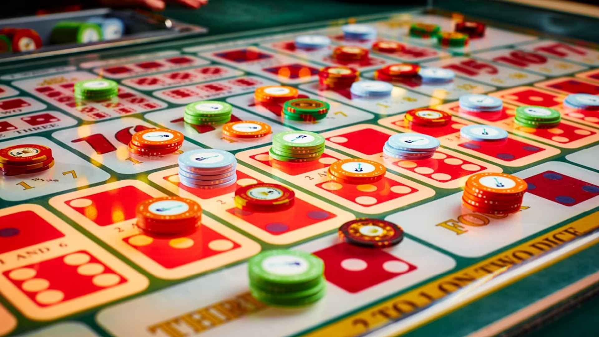 Org With a Draft Lottery and How Organizations Have Used Random Selection