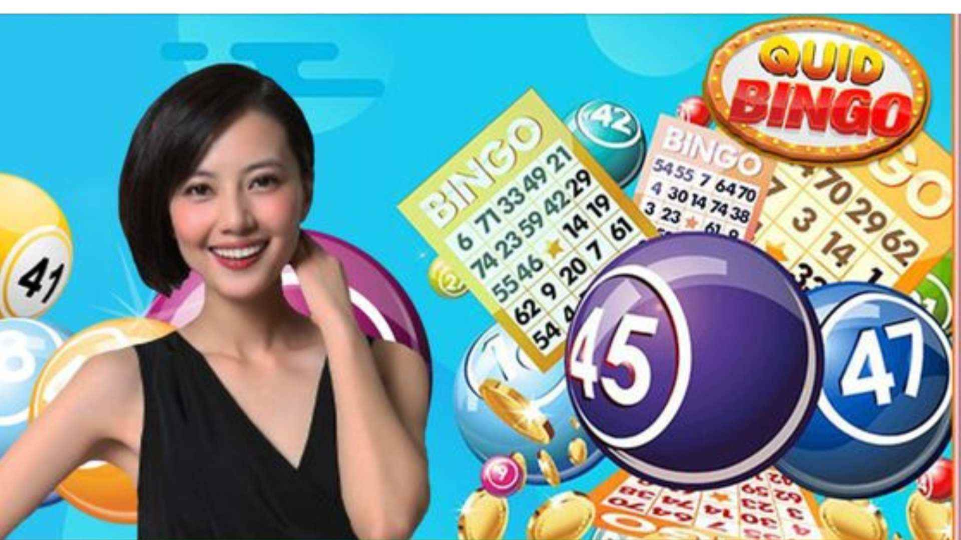 Learning To Predict The Next Move