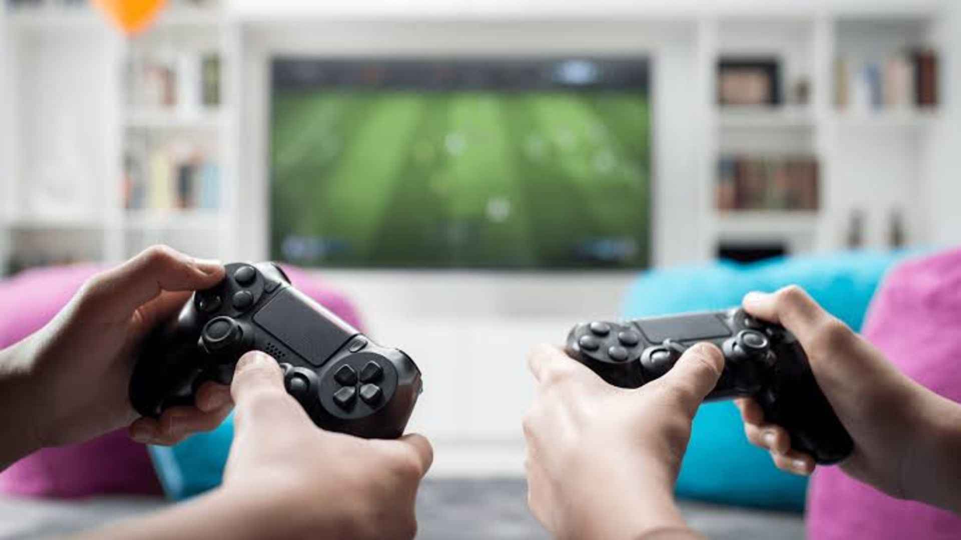 Keno Gameplay That Fits Modern Lifestyles