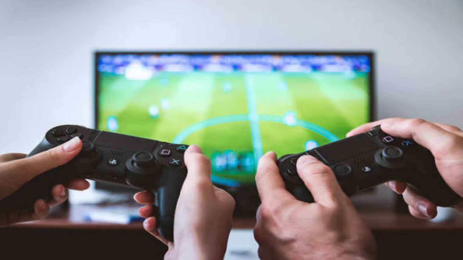 Mobile Card Games That Reward Tactical Discipline