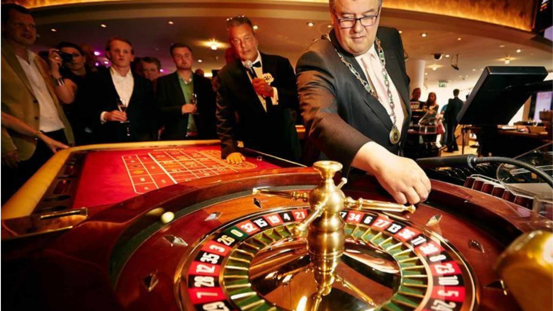 Sports Betting App in Texas: Understanding Legal Options and Regulations
