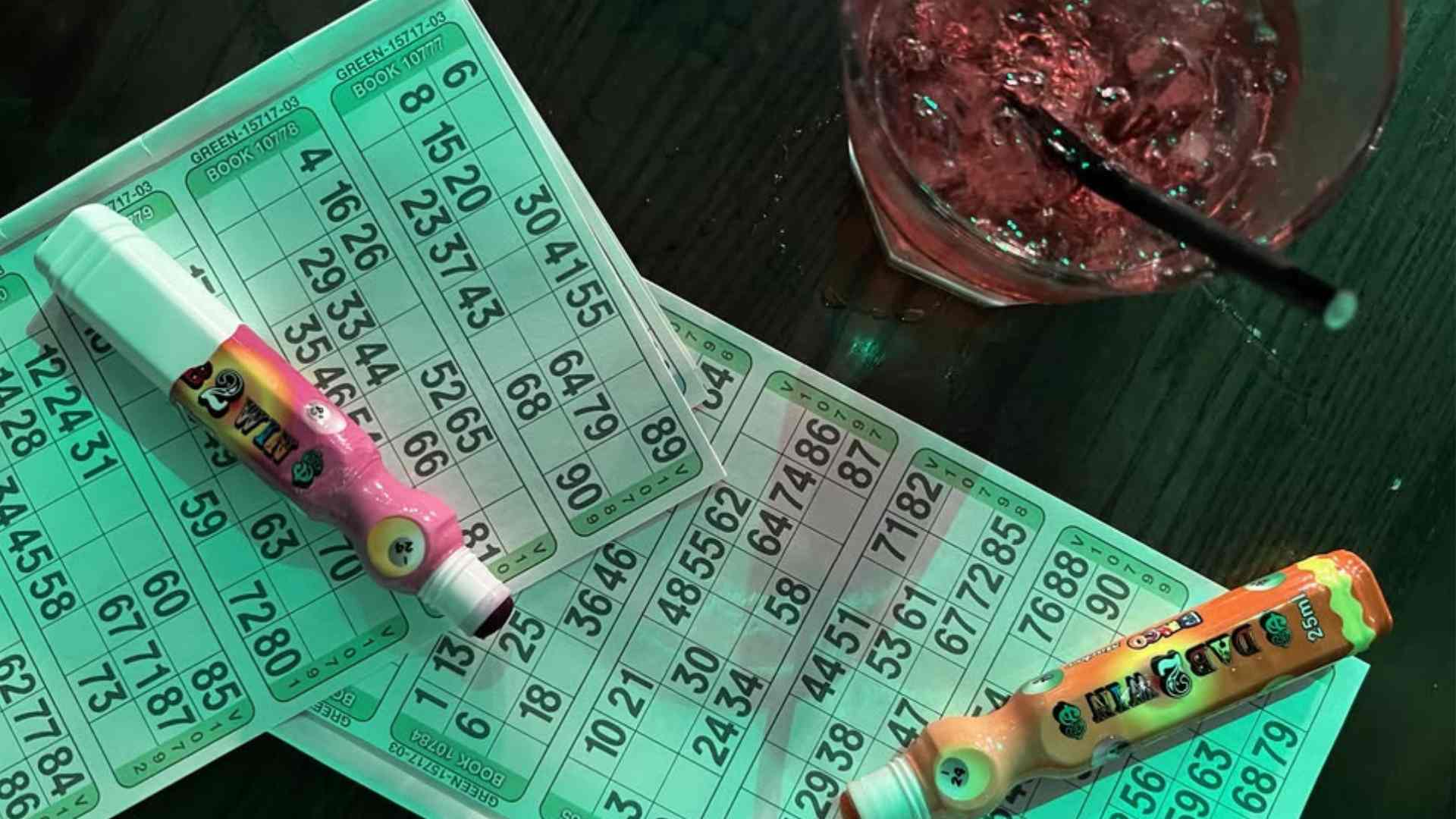 Casino in Virginia Near Me: Exploring Nearby Gaming Destinations
