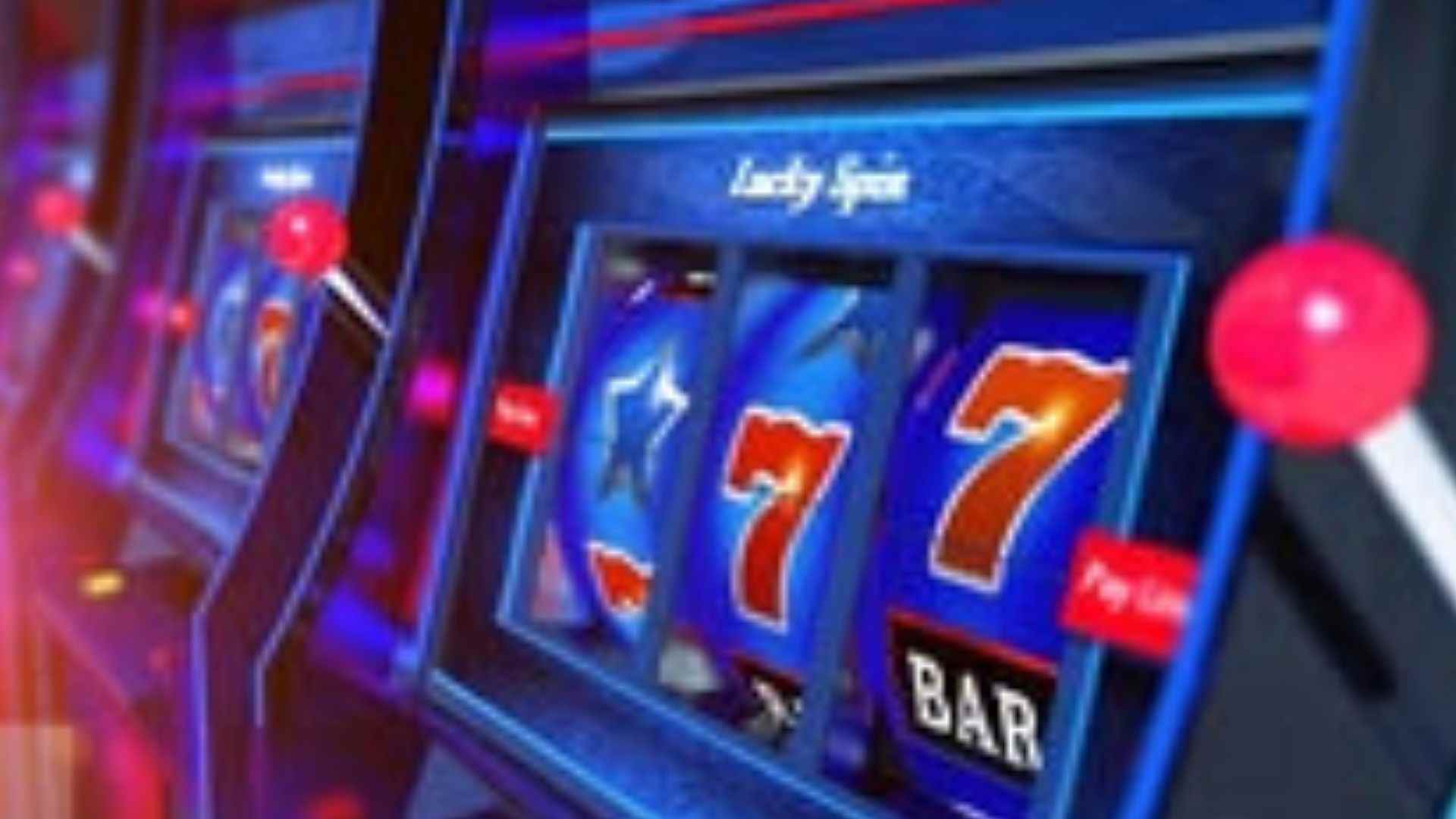 Understanding Betting Regulation in a Digital Era