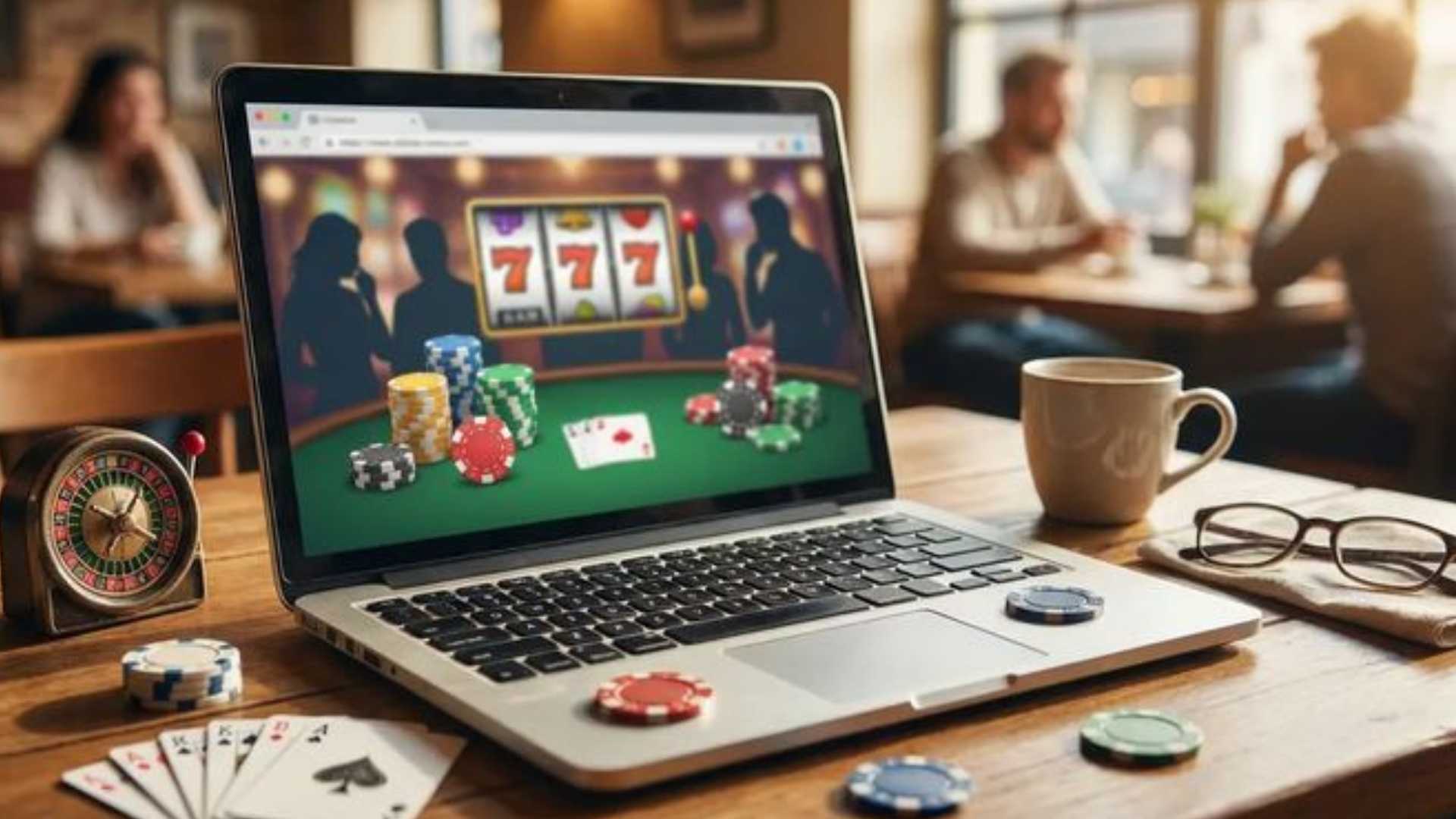 How to Create a Reliable Tournament Game Plan